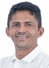 CELIO CORREIA DOS SANTOS