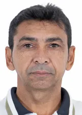 JOSE RINALDO ARAUJO DA SILVA
