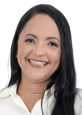 JOSIANE FERREIRA DA SILVA