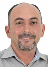 AFONSO ANGELO DE OLIVEIRA JUNIOR