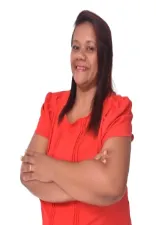 JOSIANE MARIA BARBOSA DE SOUZA