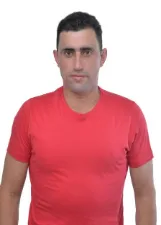 JOSE REINALDO DA SILVA