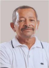 MARCOS ANTÔNIO DA SILVA