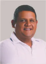 ALEXANDRE DE LIMA PEREIRA