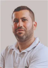 JUCIANO JORGE PEREIRA