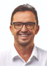 CHARLES DE FREITAS BEZERRA