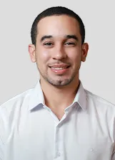 ANTÔNIO VENANCIO GOMES DA SILVA