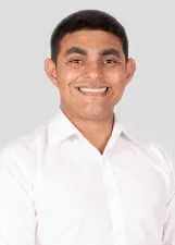 ALYSSON CLEMENTINO BEZERRA