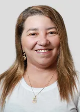 VERALUCIA MALAQUIAS RAMOS