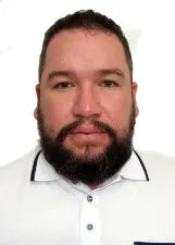 OSNAN CAVALCANTE DE LUCENA