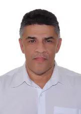 ALBERACI SOUZA DAS NEVES