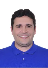 WYLLAMES SANTOS ALECRIM