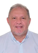 LUIZ CARLOS DOS SANTOS FRAZÃO