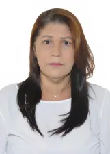 SILVANIA MARIA SILVA CESÁRIO