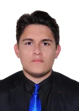 GABRIEL SILVA CAMARA