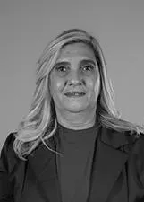 NATALIA LIMA TAVARES DAS CHAGAS