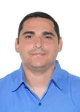 ITALO HENRIQUE NEPOMUCENO BEZERRA