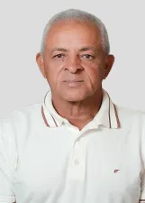 GERALDO GERMANO BEZERRA