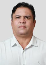MANOEL RODRIGUES DE LIMA
