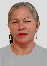 MARIA ADRIANA DA SILVA