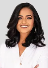 SANDRA SILVA DE CARVALHO