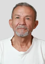 SEVERINO FRANCISCO DE FONTES