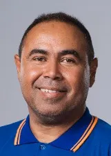 JOSÉ JANAILSON OLIVEIRA DA SILVA