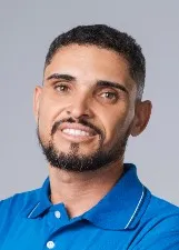 ADRIANO GOMES BESERRA