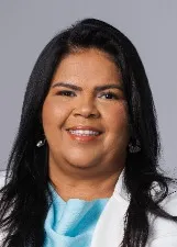 MARCIA MARIA LUCAS DA SILVA