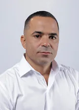 ETELMINIO JUSTINO DA SILVA