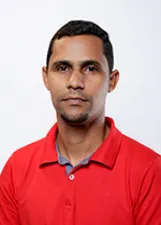 WEDER DA PAZ SILVA