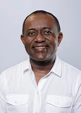 SEVERINO BELARMINO DOS SANTOS FILHO