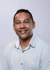 LUCIANO BELARMINO FARIAS