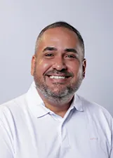 CARLOS ALBERTO FERREIRA DOS SANTOS
