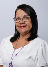 ELIZABETE PINTO SEDICIAS DA SILVA