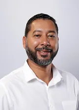 CRISTIANO ANCELMO DA SILVA