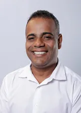 JOSEILDO SEBASTIÃO DE OLIVEIRA