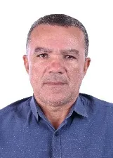 ANTONIO CARLOS DA SILVA