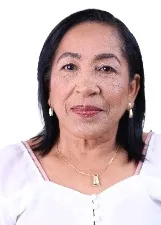 MONICA MARIA DE MELO MORAIS