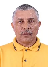 JOSELIAS JOSE DA SILVA