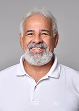 JOSÉ CAMPOS FREITAS