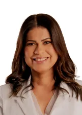 ANA LÚCIA DE ARAÚJO