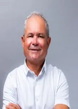 JOSE LENILSON DA SILVA