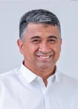 ELTON DELGADO DE MELO