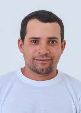 LUIZ NASCIMENTO DA SILVA