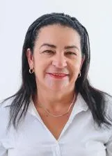 JOSEFA CARMOZINA DE JESUS