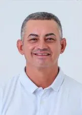 JAIRO JACINTO DE MELO