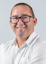 WERVESON LEANDRO DE ARAUJO