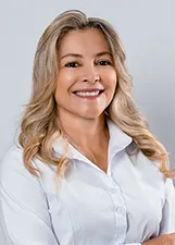 MONICA MAGALI DE SOUZA PEREIRA