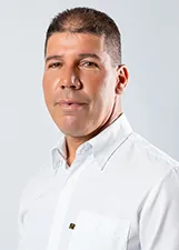 EDECARLOS DE MIRANDA